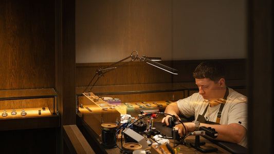 A YEAR OF PURPOSE AND PROGRESS