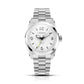 Turas 914 - White Out - Expedition Watch (39mm)
